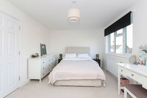 Photo 12- click for photo gallery